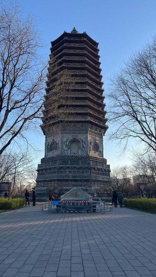 慈寿寺