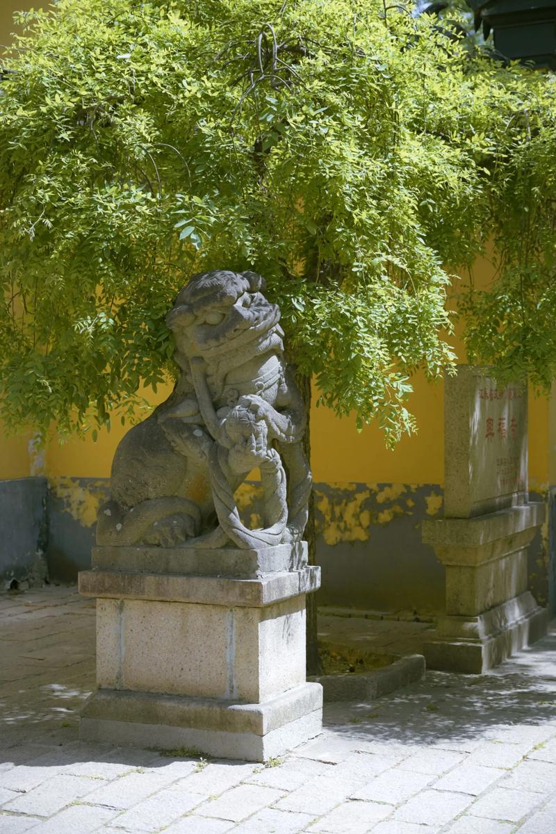 兴福寺
