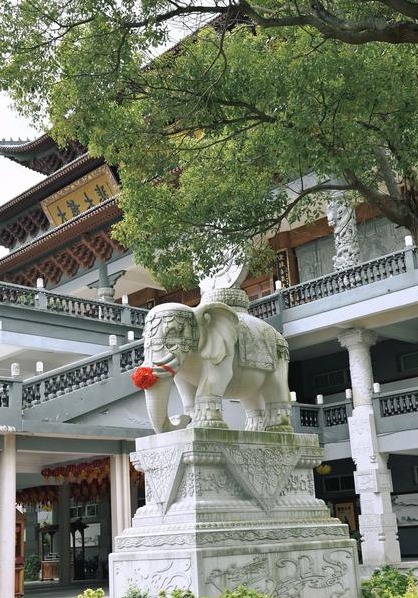 地藏寺