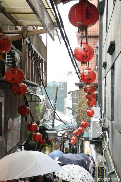 劝化堂（台湾）