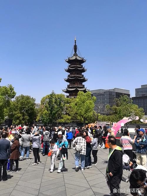 龙华寺（上海）