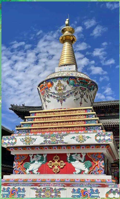 广化寺