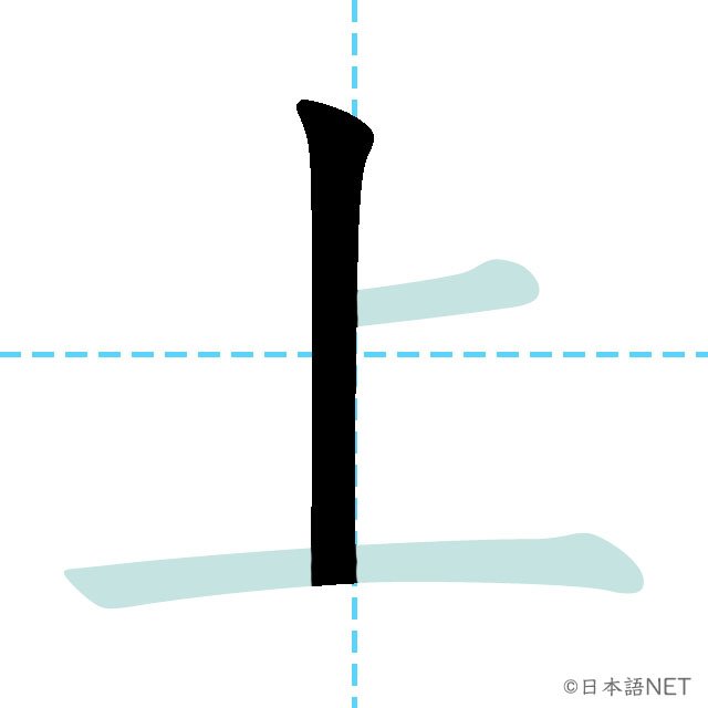 上封寺湖南