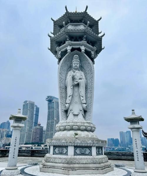 慈云寺（重庆）