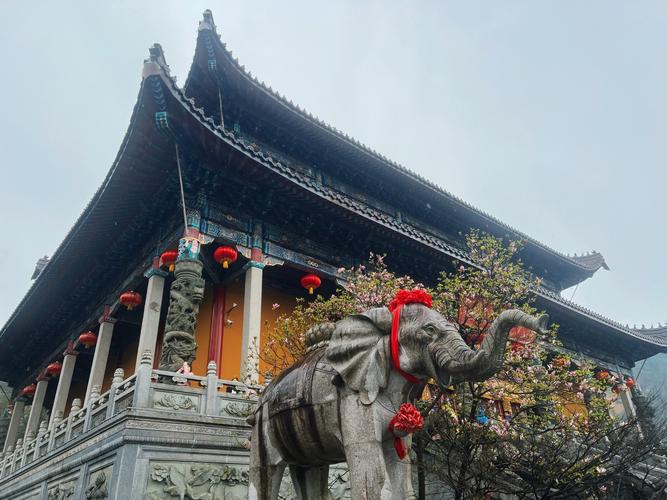旃檀林（安徽）