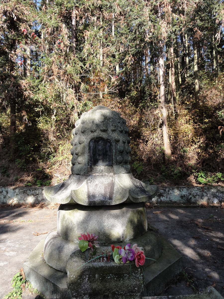 真如寺（江西）